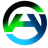 PNGMPHSL Logo